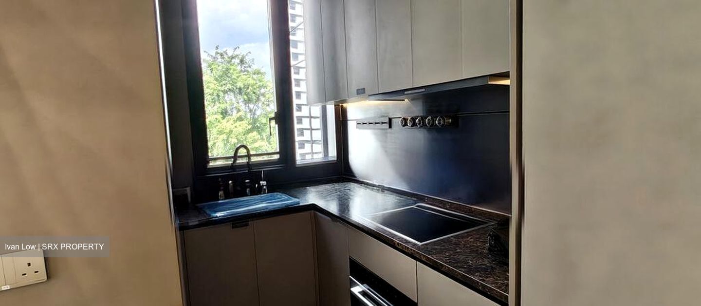 Perfect Ten (D10), Apartment #511023701